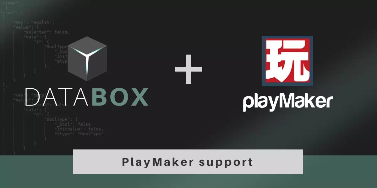Databox - Data editor & save solution📱 - изображение 3